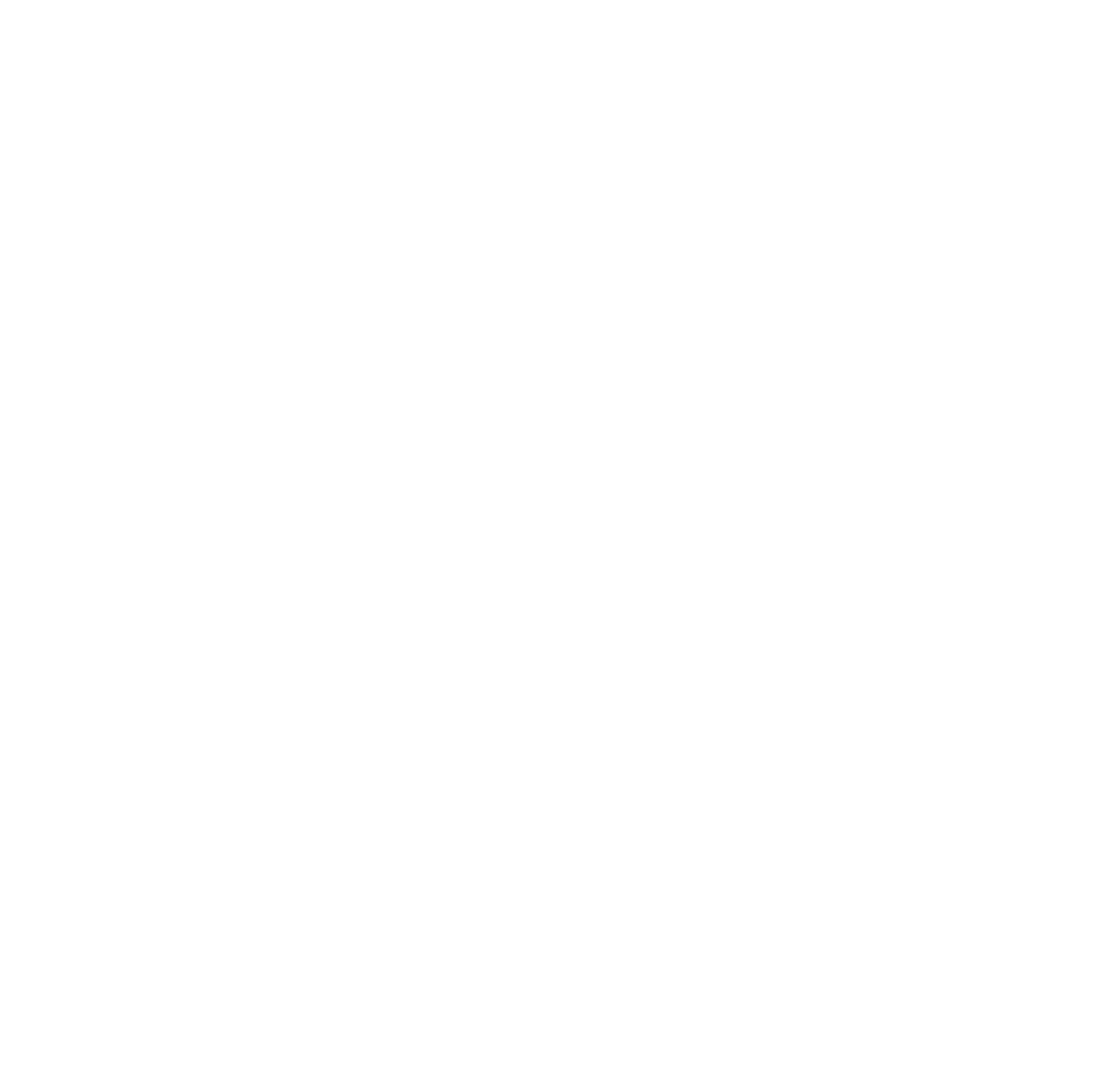 ZASTAV